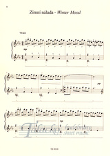 TE 0110_3.jpg